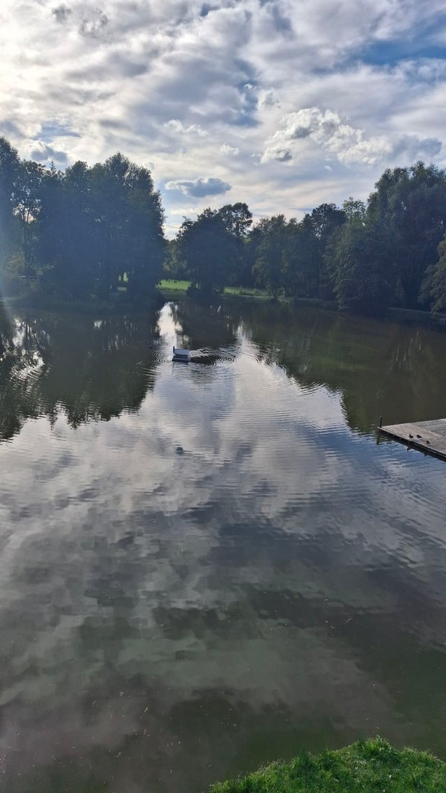 Schramberg, ドイツ
