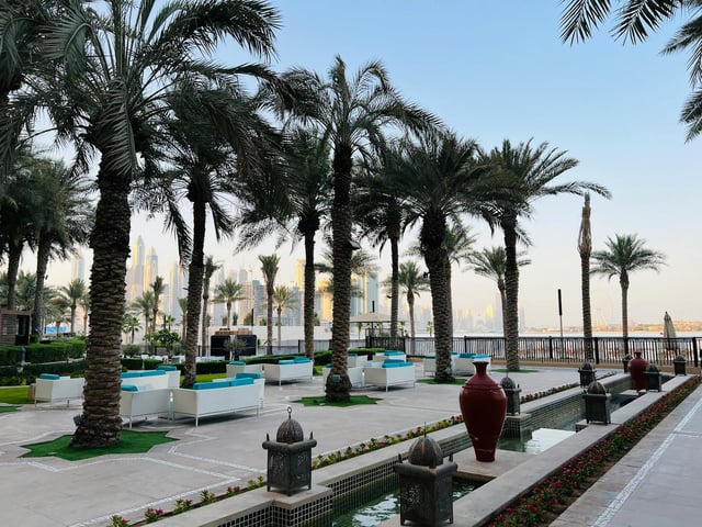 Dubai, United Arab Emirates