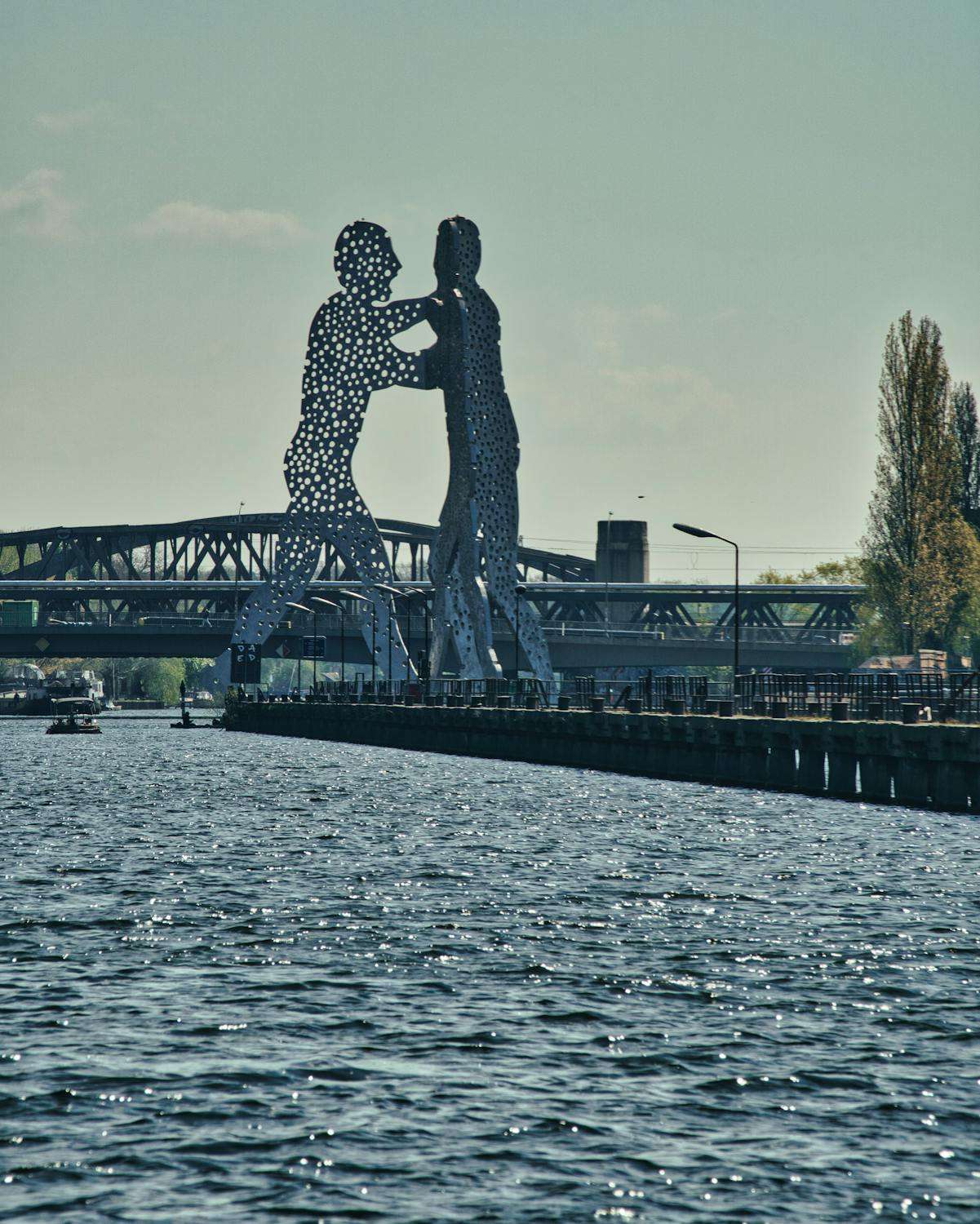 Berlin，德国