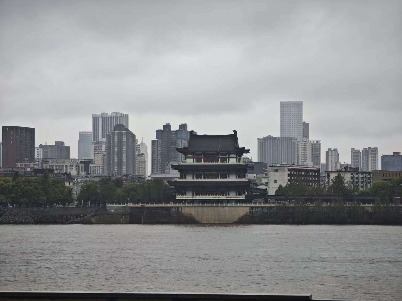 Changsha, China