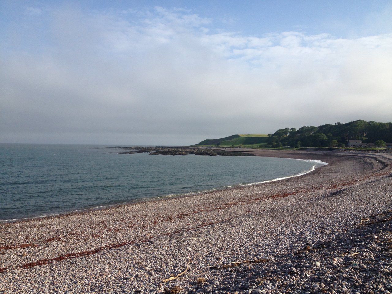 Stonehaven, Royaume-Uni