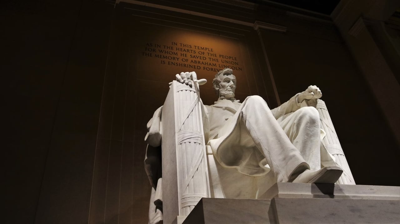 Foto della sfida giornaliera da Washington, Regno Unito