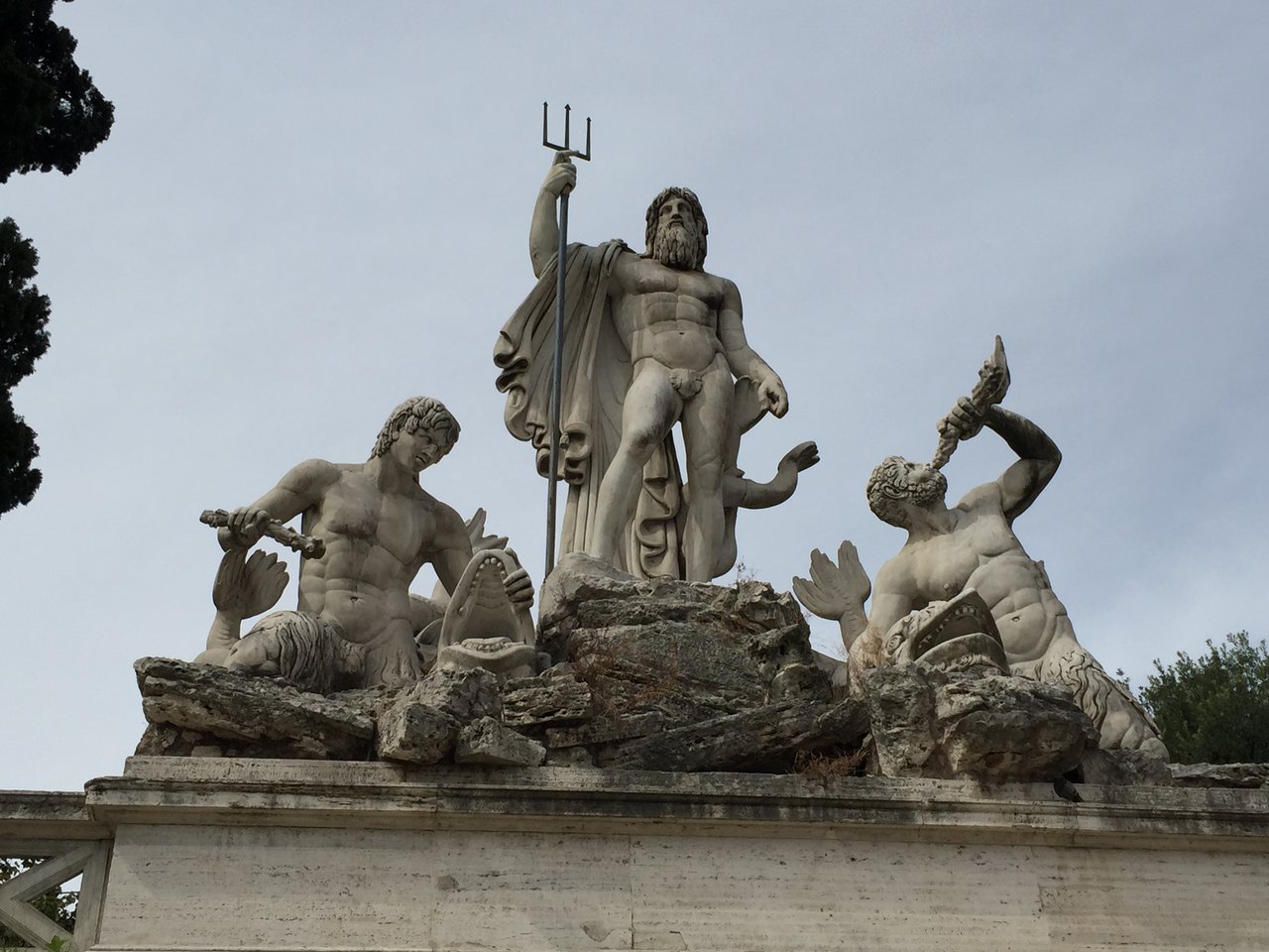 Rome, 이탈리아