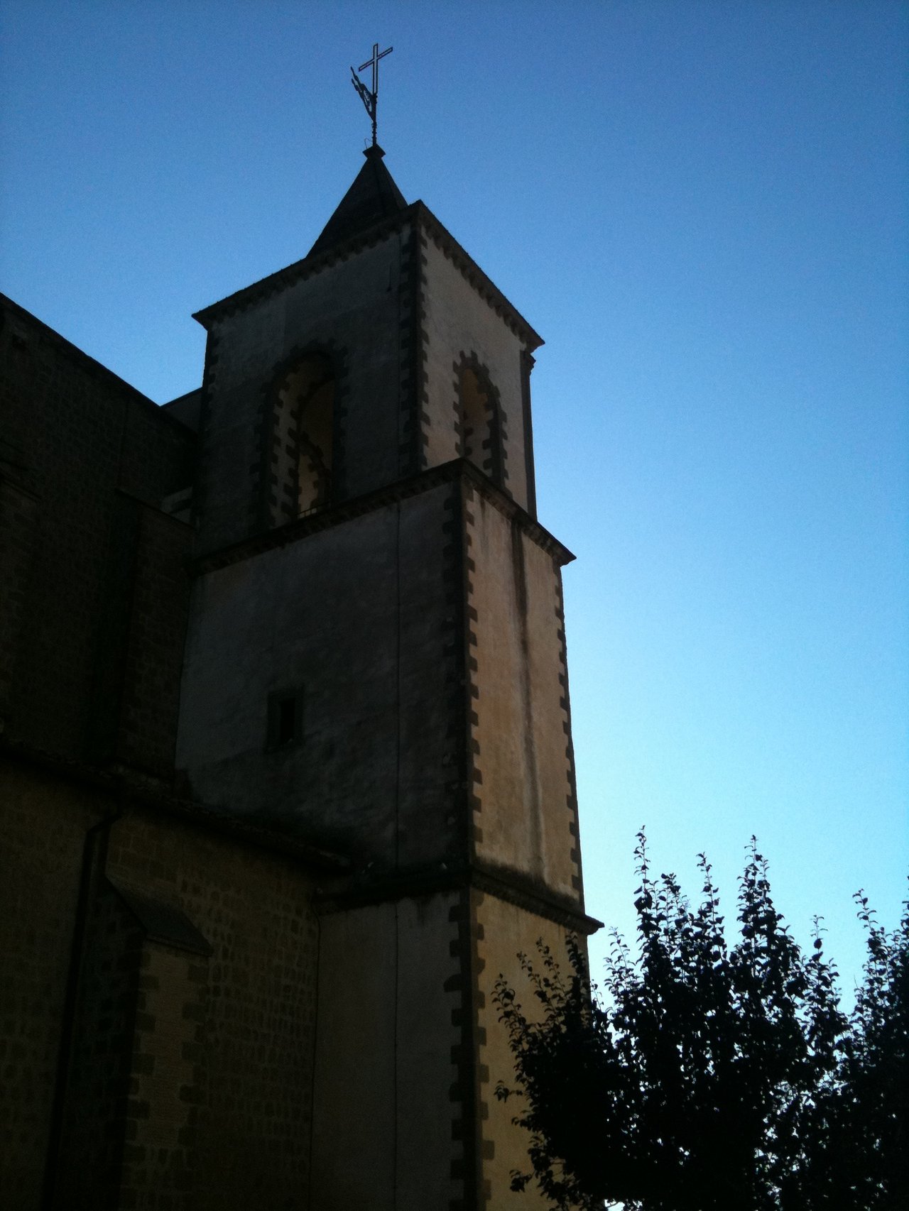 Viterbo, Italia