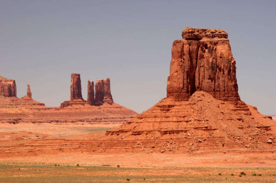 Foto des Tagesrätsels aus Jiuquan, China