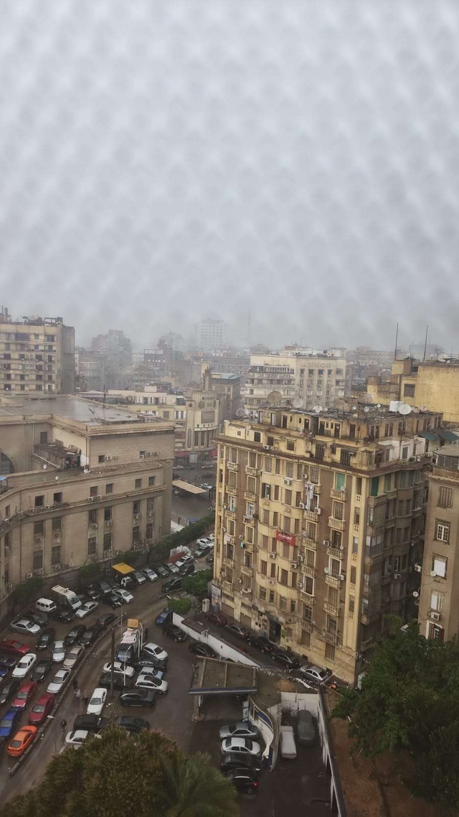 Zgaduj miejsca: Egypt