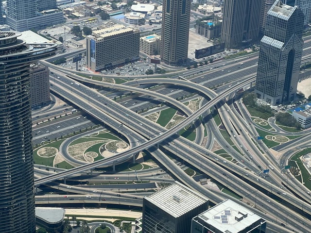 Dubai, United Arab Emirates