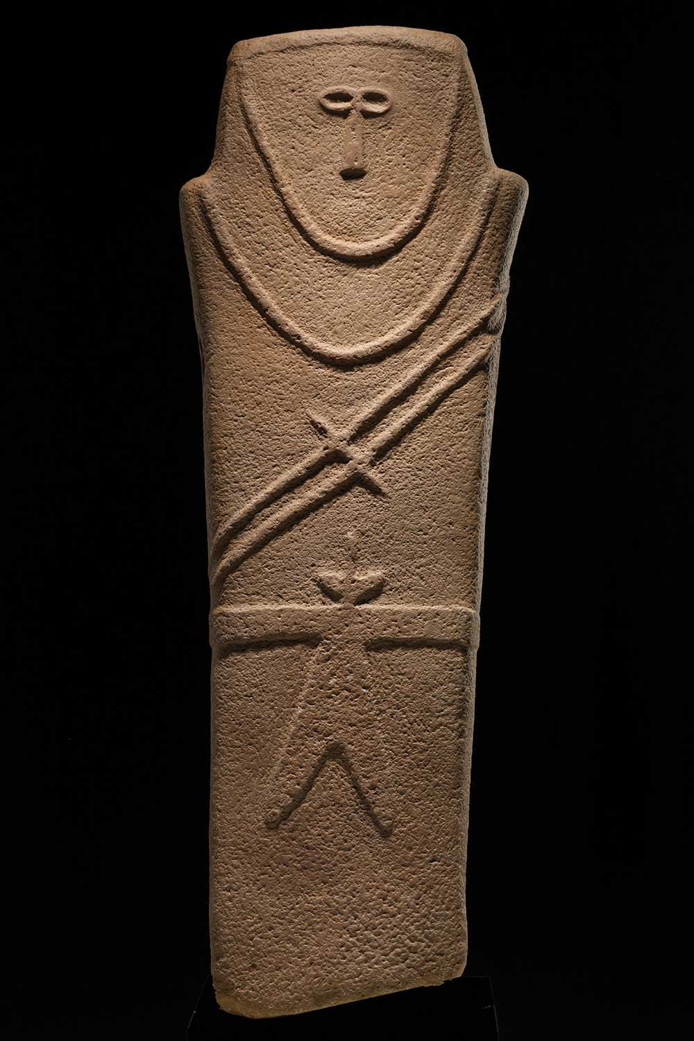 Ha'il, Saudi Arabia
