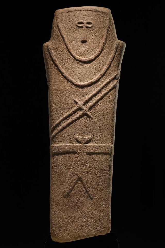 Ha'il, Saudi Arabia