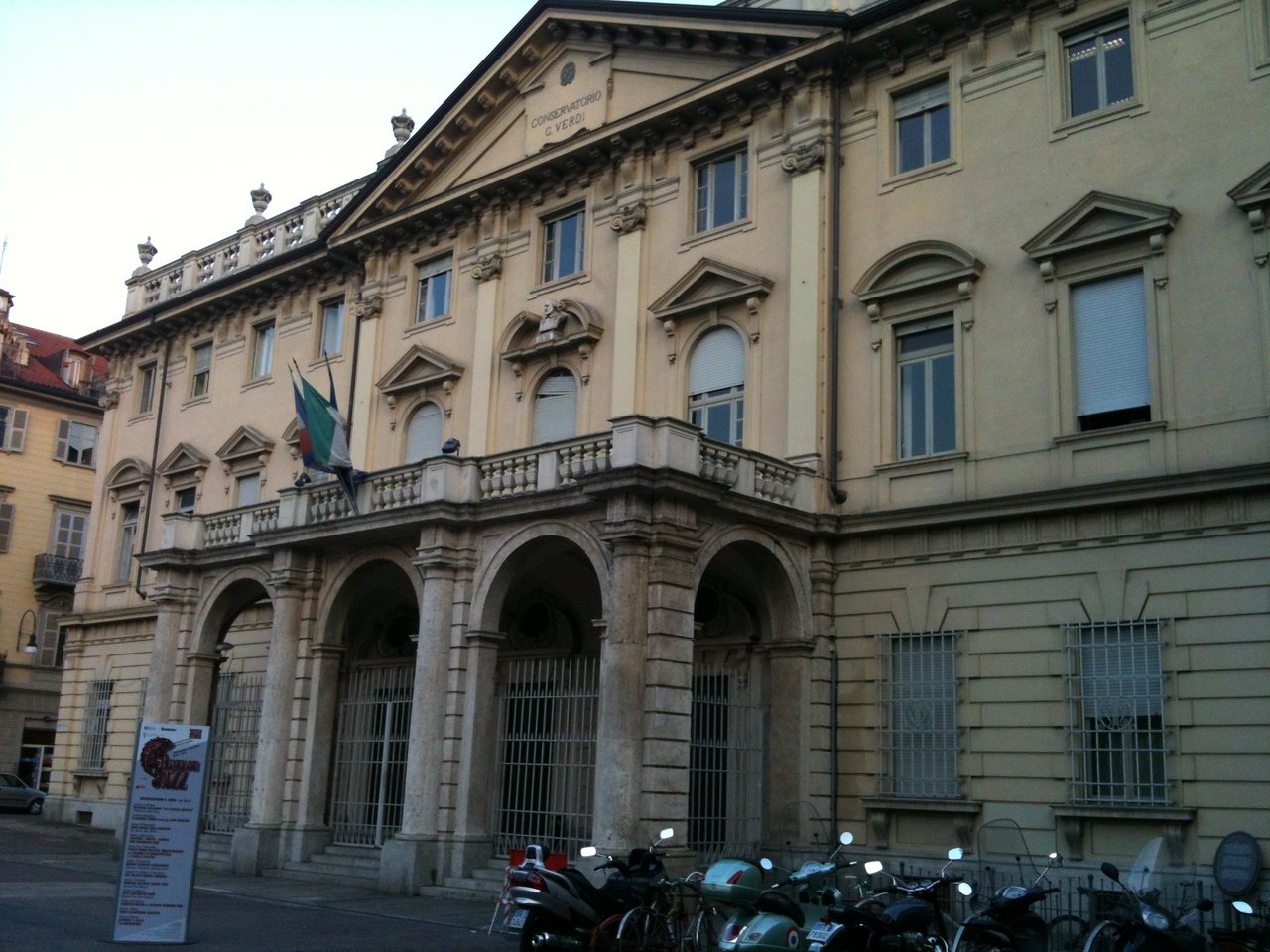 Угадывайте места: Italy