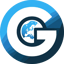 GeoGuess Logo