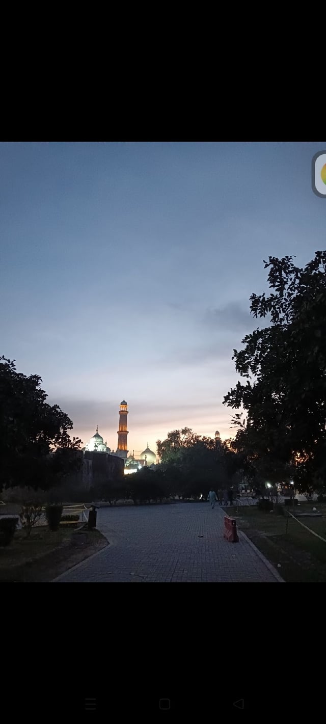 Lahore, Pakistan