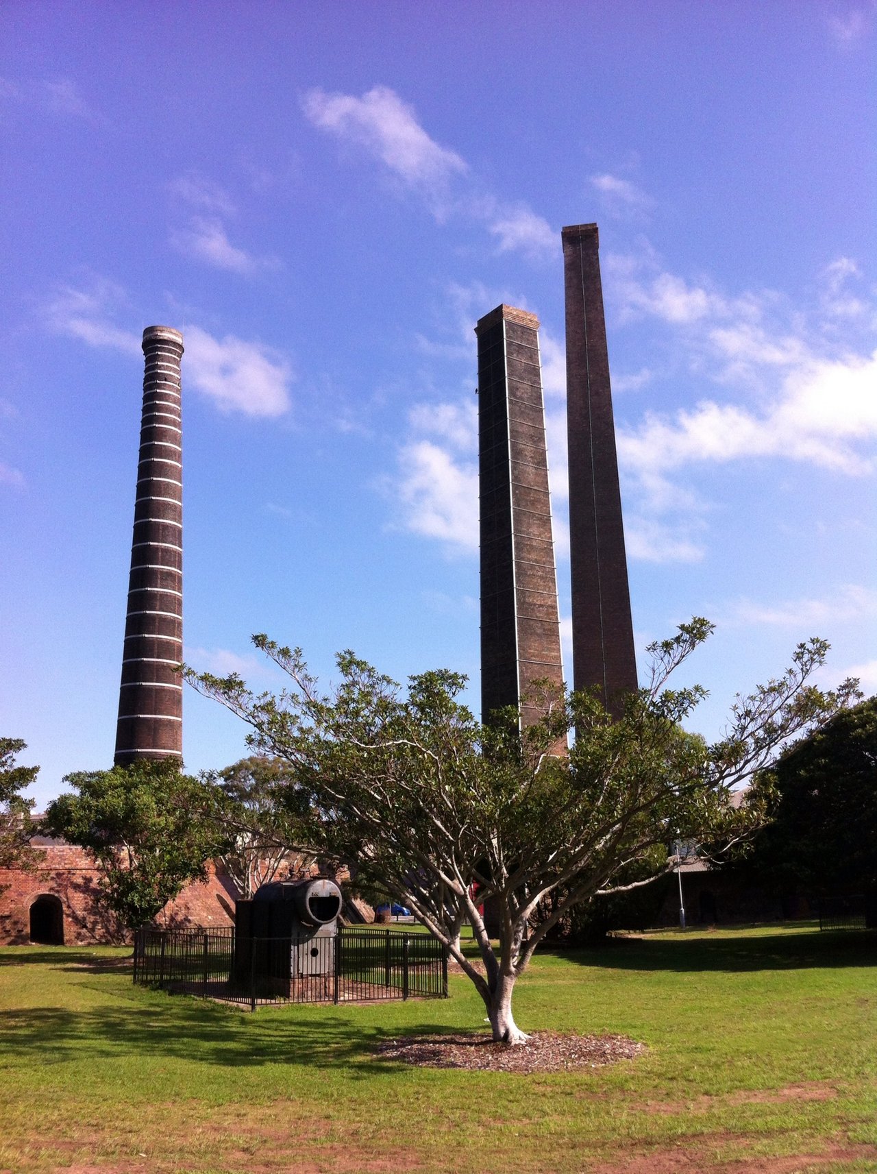 Foto del reto diario de Sydney, Australia