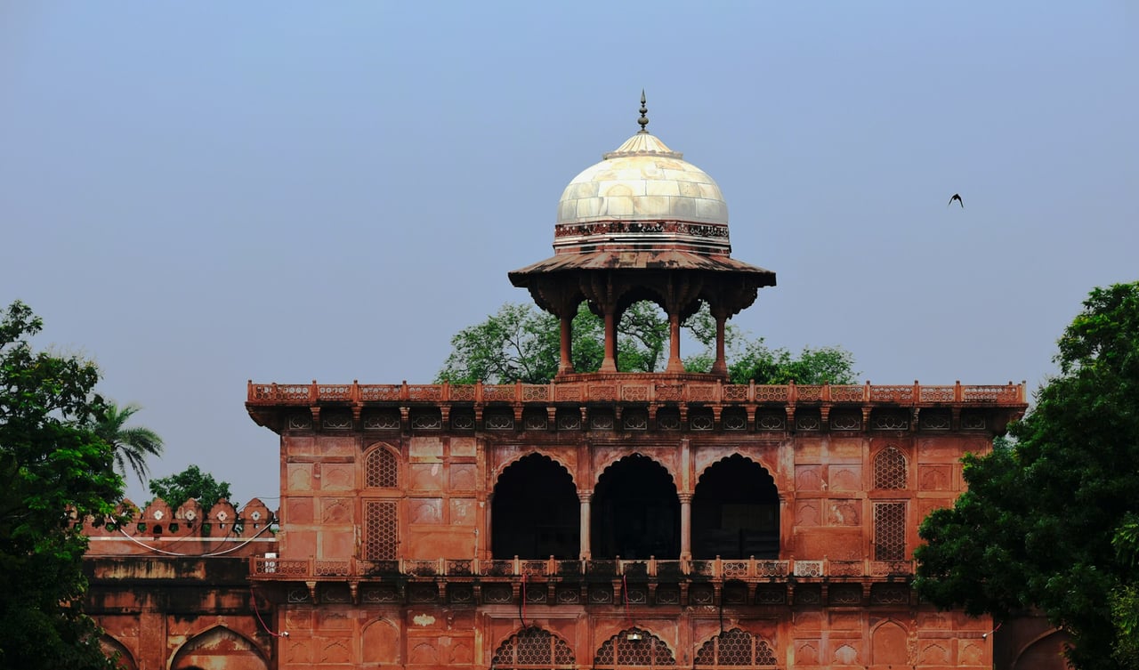 New Delhi, India