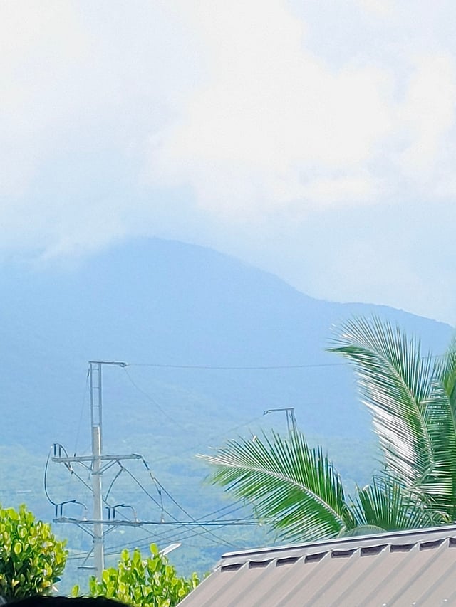 Lucban, Philippines