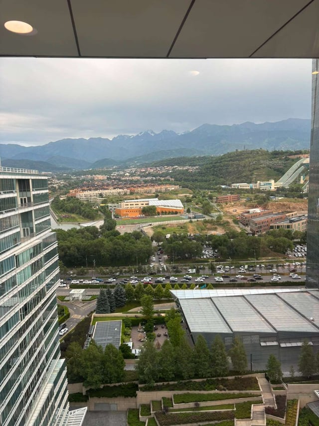 Almaty, Cazaquistão