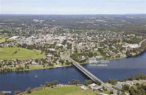 Nowra, Australia