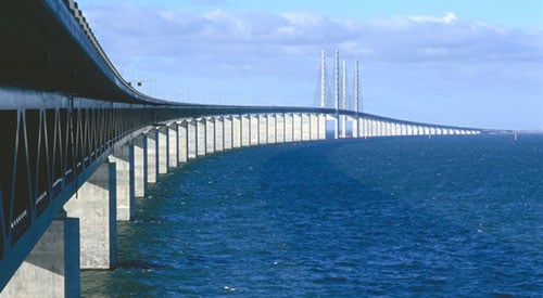 Malmö, Sweden