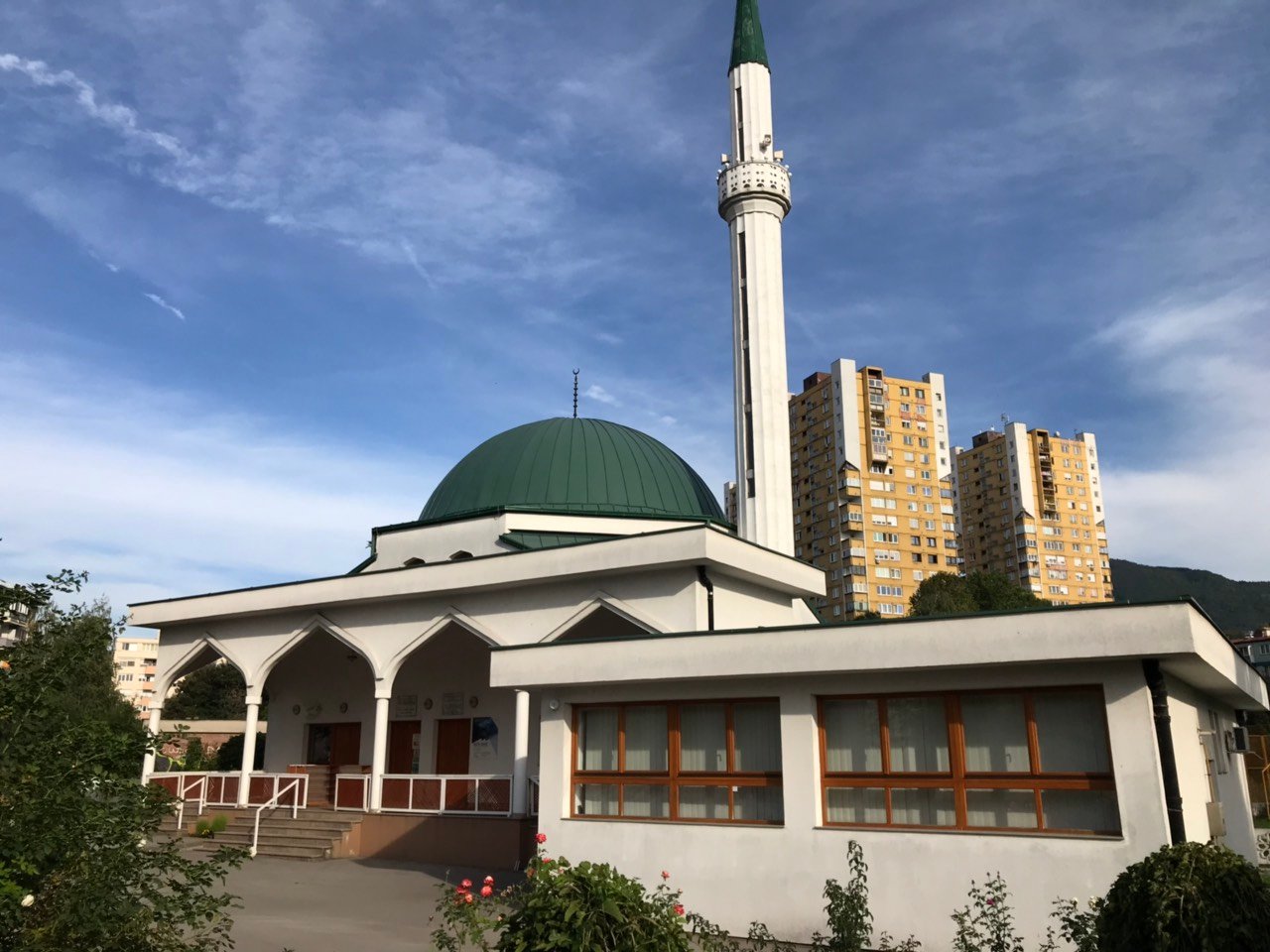 Indovina i luoghi in Bosnia ed Erzegovina